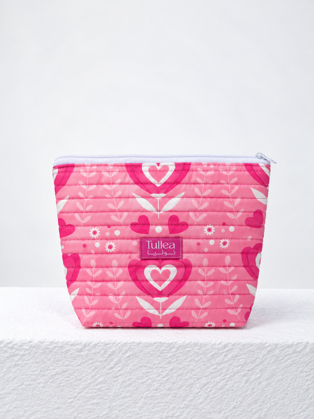 Lovelle Large Pouch