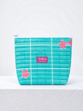 Bloomie Large Pouch