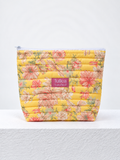 Marigold Large Pouch