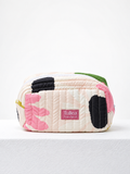 Florina Small Pouch
