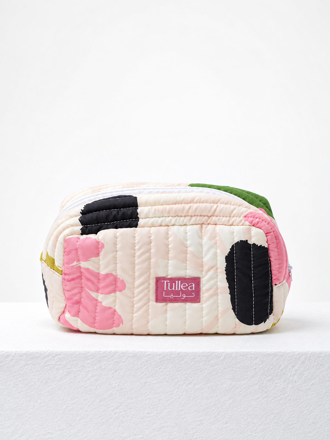 Florina Small Pouch