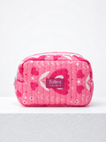 Lovelle Small Pouch
