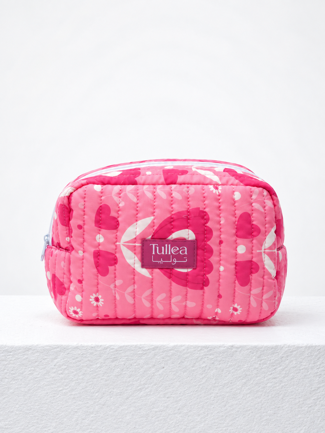 Lovelle Small Pouch