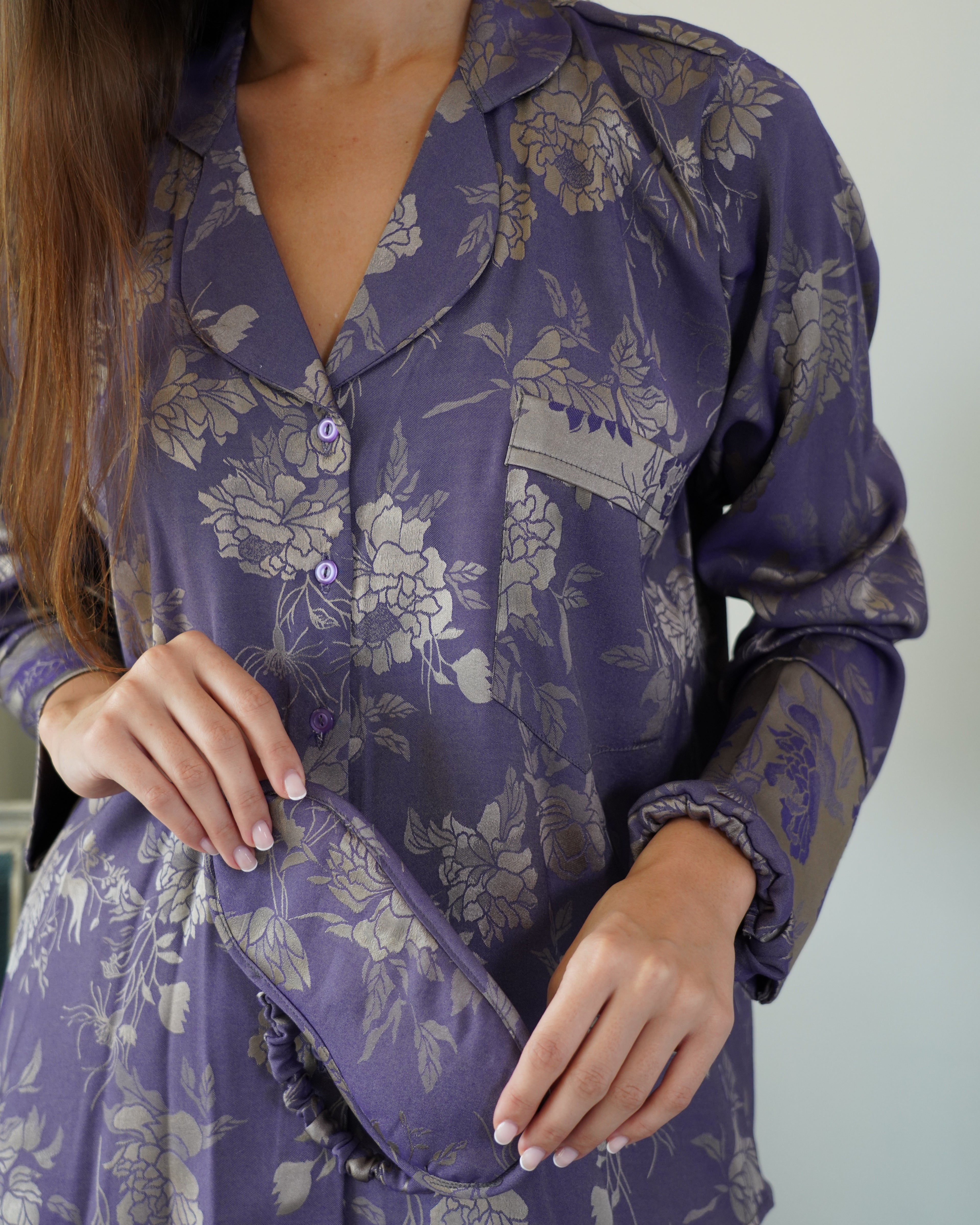 Lavender