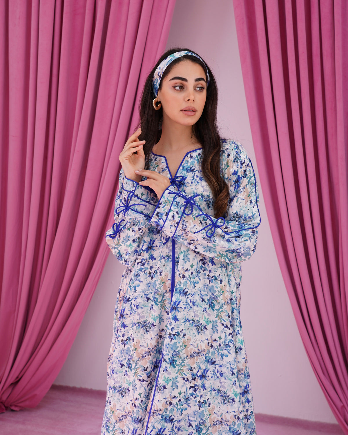 Bluebell